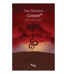 Cennet