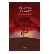 Cennet