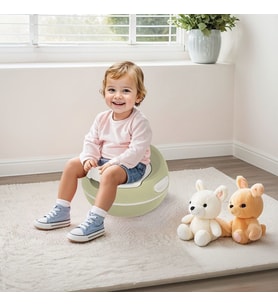 7195 Premium Lazımlık Eco Yeşil