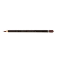 Derwent Graphitint Suda Çözünebilen Renkli Çizim Kalemi 16 Cocoa 