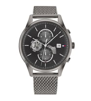 TOMMY HILFIGER TH1710506