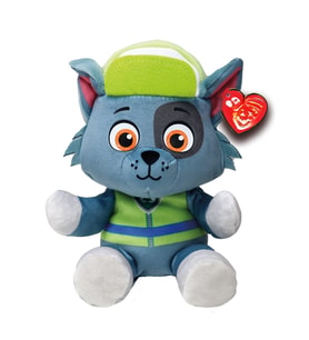 44019 PELUŞ