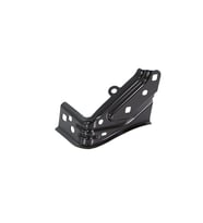 RENAULT CLIO ÖN ÇAMURLUK BRAKETİ SOL 20- REN08CL117 631414038R