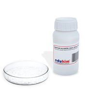 SODYUM KLORÜR (SAF) 250 GR AMB.