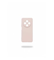 Xiaomi 14 C Silikon Kılıf Modeli