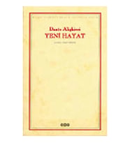 Yeni Hayat (Dante Alighieri)