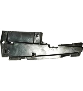 Mercedes X204 2008-2011 Panjur Braketi Üst Sağ 2048851036 Wender