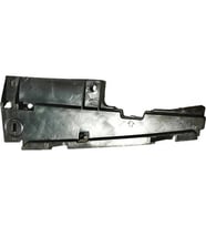 Mercedes X204 2008-2011 Panjur Braketi Üst Sağ 2048851036 Wender