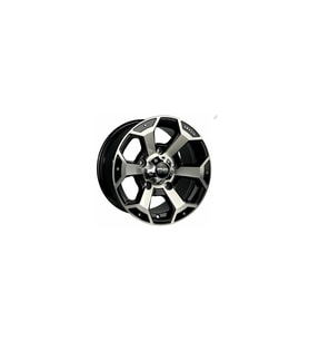 5*160*16*8.0 ET25 CH65.1 GZM-421 AMASIA