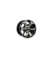 5*160*16*8.0 ET25 CH65.1 GZM-421 AMASIA
