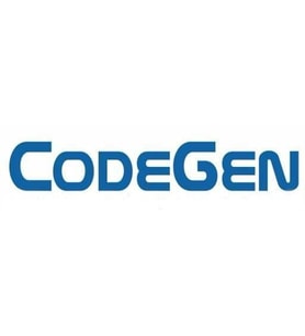 CODEGEN 8GB DDR5 4800MHZ NOTEBOOK RAM VALUE CDG-NBD538400/8G