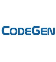 CODEGEN 8GB DDR5 4800MHZ NOTEBOOK RAM VALUE CDG-NBD538400/8G