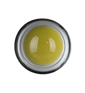 Aolait 1004lB Uyumlu Günışığı Led Yedek Lamba