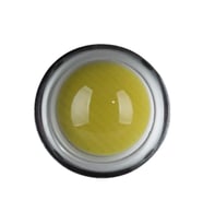 Aolait 1004lB Uyumlu Günışığı Led Yedek Lamba