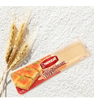 Baklavalık Yufka 800 Gr