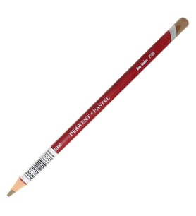 DERWENT  PASTEL PENCIL - RAW UMBER  P560
