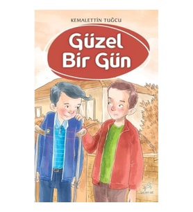Güzel Bir Gün