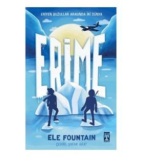 Erime