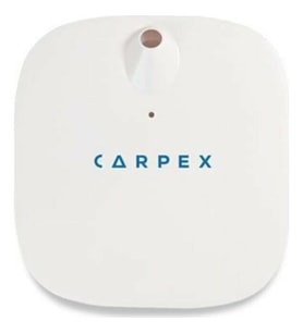 Carpex Koku Makinesi Micro Difüzör