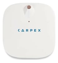 Carpex Koku Makinesi Micro Difüzör