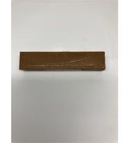 Sert Tamir Mumları Plus 31490 08-1769 10 Meşe 8cm Sert Mum PLUS
