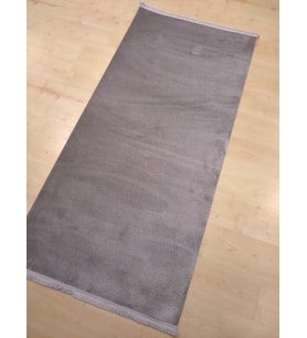 HALIMARKA K-CNCPT 4709 GRİ MODERN SALON HALISI 97X200 CM
