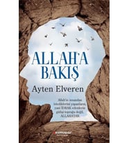 Allah’a Bakış