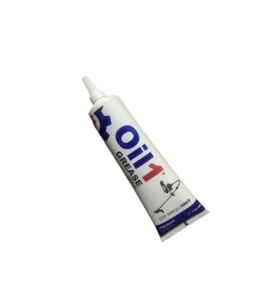 Oil1 Gres Yağı 150ML 130C