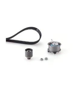 TRİGER SETİ T5 CADDY III JETTA GOLFV 1.4 1.9TDI AVB AVF AWX AXB BJB BLS BKC AMF BNV AMF BNM
