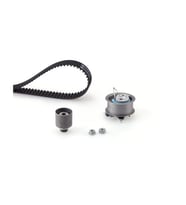 TRİGER SETİ T5 CADDY III JETTA GOLFV 1.4 1.9TDI AVB AVF AWX AXB BJB BLS BKC AMF BNV AMF BNM
