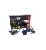 HB4 9006 Yeni Nesil Led Far Xenon Led FEMEX COSMO PLUS
