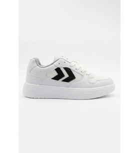 Hummel Kayno Sm. Erkek Spor Ayakkabı