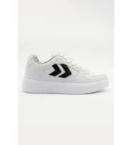 Hummel Kayno Sm. Erkek Spor Ayakkabı