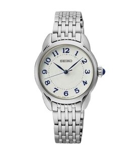 Seiko SUR561P1 Kadın Kol Saati 