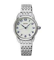 Seiko SUR561P1 Kadın Kol Saati 