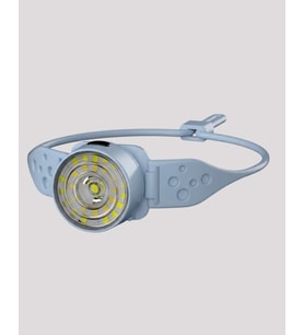 Su Geçirmez LED Kafa Lambası Yeni Nesil Outdoor Kullanım