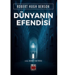 Dünyanın Efendisi
