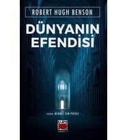 Dünyanın Efendisi