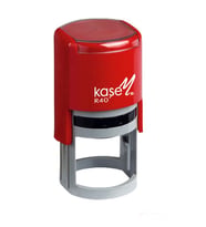 Öğretmen Kaşesi, Kişiye Özel Kaşe, İsim Kaşesi, KIRMIZI Boyalı Kaşe , Mühür, Yuvarlak Kaşe, Okul Kaşesi, İş Kaşesi
