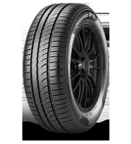 205/55R16 91V CINTURATO P1 PIRELLI