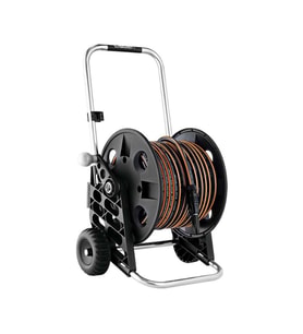 Claber 8864 KIT PRONTO 30 30mt Hortum