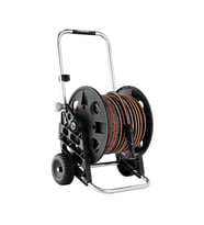 Claber 8864 KIT PRONTO 30 30mt Hortum