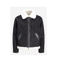Jack & Jones Jjcole Erkek Ceket (Siyah)