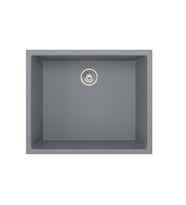 Real K005 Gordion 50 Granit Evye Gri 45x40