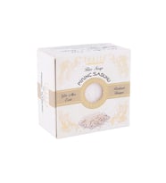 Thalia Pirinç Özlü Sabun 150 Gr