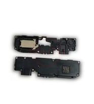Oppo Realmı C2 / Realmı A1K Buzzer Hoparlör Full