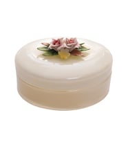 Decorium Mücevher Kutusu Florina Ars 32-ABC