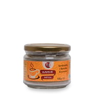 Kahve 135 Gr - Lisinya