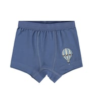 Civil Baby Balon 9- Bebek Erkek Boxer - Standart