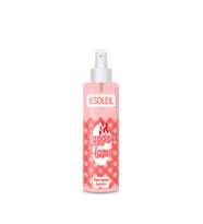 Lesoleil Passion Flame Vücut Spreyi 150 ML